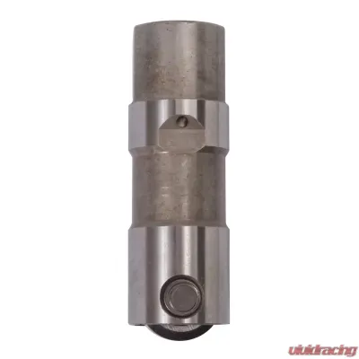 Edelbrock Engine Valve Lifter - 97385