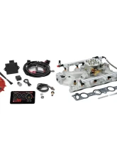 Edelbrock Fuel Injection System                                     - 35680 - Image 3