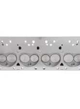 Edelbrock Engine Cylinder Head                                     - 60825 - Image 6