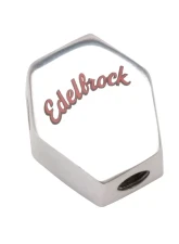 Edelbrock Fuel Line Connector                                     - 1286 - Image 5