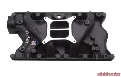 Edelbrock Engine Intake Manifold N/A - 21813