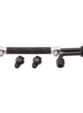 Edelbrock Fuel Hose Kit                                     - 80913 - Image 5