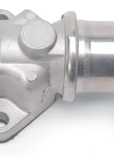 Edelbrock Idle Air Control Valve                                     - 36017 - Image 3