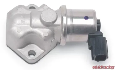Edelbrock Idle Air Control Valve - 36017