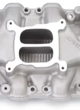 Edelbrock Engine Intake Manifold N/A                                     - 2665 - Image 2