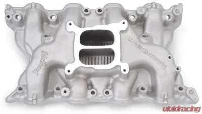 Edelbrock Engine Intake Manifold N/A - 2665