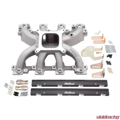 Edelbrock Engine Intake Manifold - 29086