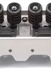 Edelbrock Engine Cylinder Head                                     - 5087 - Image 2