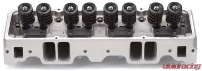 Edelbrock Engine Cylinder Head - 5087