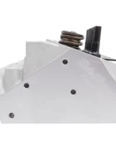 Edelbrock Engine Cylinder Head                                     - 60575 - Image 5