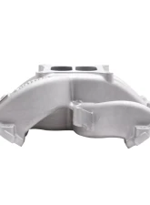 Edelbrock Engine Intake Manifold                                     - 71197 - Image 12