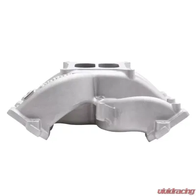 Edelbrock Engine Intake Manifold - 71197