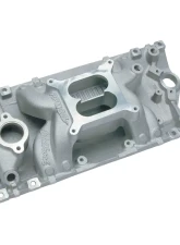 Edelbrock Engine Intake Manifold                                     - 7516 - Image 7