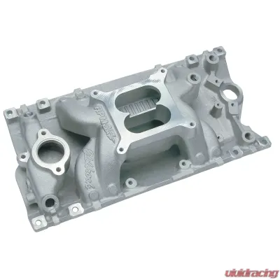 Edelbrock Engine Intake Manifold - 7516