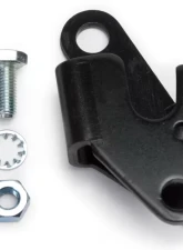 Edelbrock Throttle Lever                                     - 1843 - Image 2