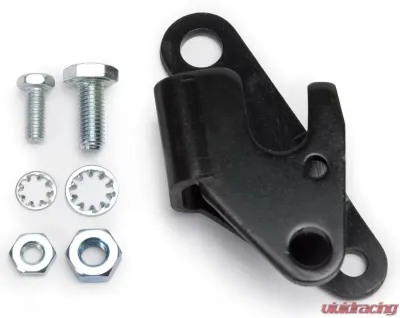 Edelbrock Throttle Lever - 1843