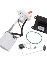 Edelbrock Fuel Pump                                     - 15782 - Image 2