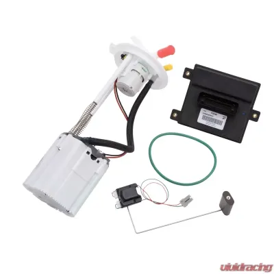 Edelbrock Fuel Pump - 15782