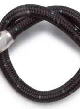 Edelbrock Fuel Hose Kit                                     - 81233 - Image 2