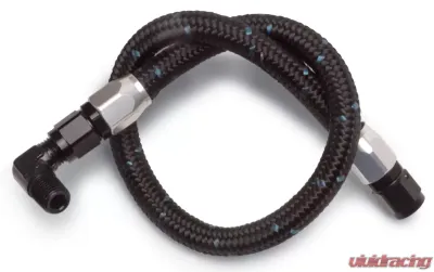 Edelbrock Fuel Hose Kit - 81233