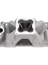 Edelbrock Engine Intake Manifold                                     - 2970 - Image 4
