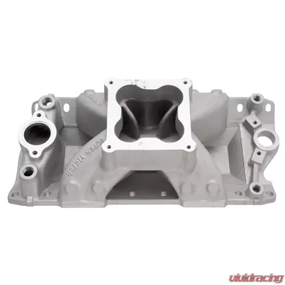 Edelbrock Engine Intake Manifold - 2970
