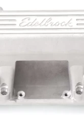 Edelbrock Engine Intake Manifold                                     - 7138 - Image 2