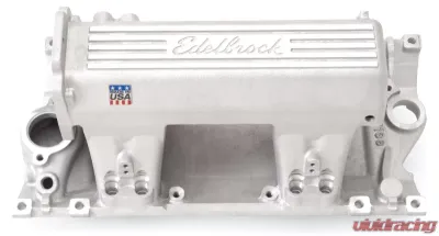 Edelbrock Engine Intake Manifold - 7138