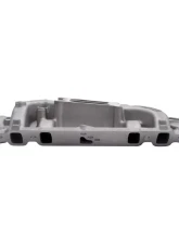 Edelbrock Manifold Performer Holden 253-308 CI V8 Satin                                     - 2194 - Image 12
