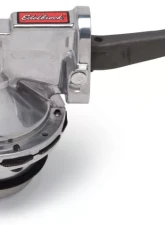 Edelbrock Mechanical Fuel Pump                                     - 1724 - Image 4