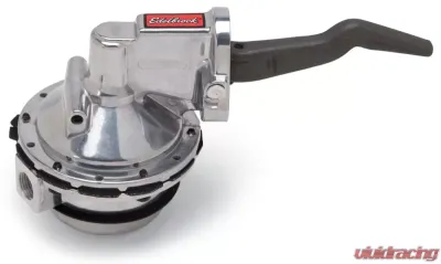 Edelbrock Mechanical Fuel Pump - 1724