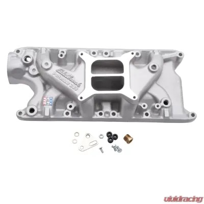 Edelbrock Engine Intake Manifold N/A - 2121