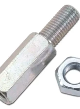 Edelbrock Carburetor Accelerator Linkage Kit                                     - 8004 - Image 2