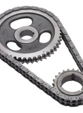 Edelbrock Engine Timing Set                                     - 7803 - Image 4