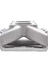 Edelbrock Engine Intake Manifold                                     - 75245 - Image 13