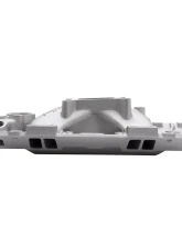 Edelbrock Engine Intake Manifold                                     - 29145 - Image 5