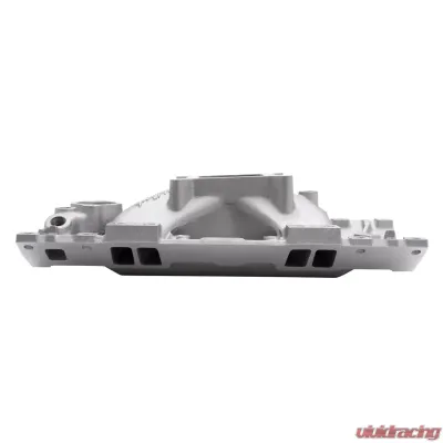Edelbrock Engine Intake Manifold - 29145