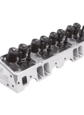 Edelbrock Engine Cylinder Head                                     - 79895 - Image 10