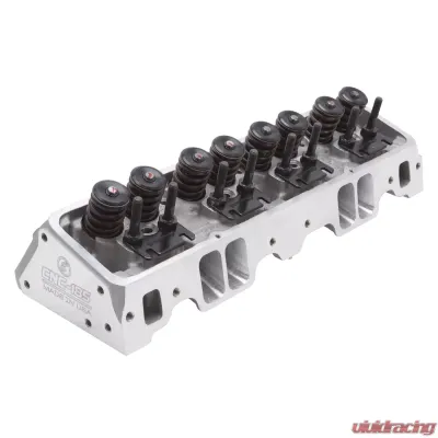 Edelbrock Engine Cylinder Head - 79895