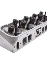 Edelbrock Engine Cylinder Head                                     - 60435 - Image 4