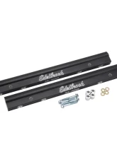 Edelbrock Fuel Injection Fuel Rail                                     - 3659 - Image 4