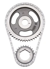 Edelbrock Engine Timing Set                                     - 7804 - Image 2