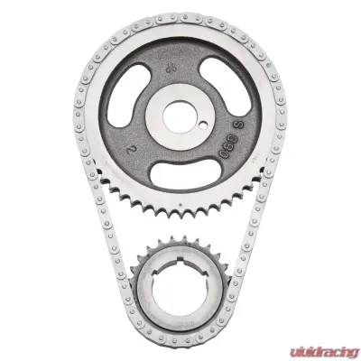 Edelbrock Engine Timing Set - 7804