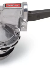 Edelbrock Mechanical Fuel Pump                                     - 1724 - Image 3
