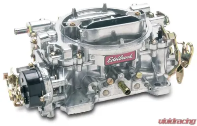 Edelbrock Carburetor - 1413