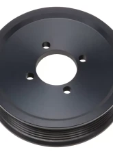 Edelbrock Supercharger Pulley                                     - 15826 - Image 2
