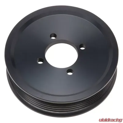Edelbrock Supercharger Pulley - 15826