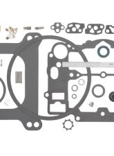 Edelbrock Carburetor Repair Kit                                     - 1477 - Image 2