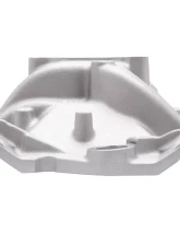 Edelbrock Engine Intake Manifold                                     - 2504 - Image 6