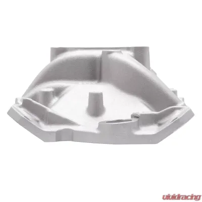 Edelbrock Engine Intake Manifold - 2504